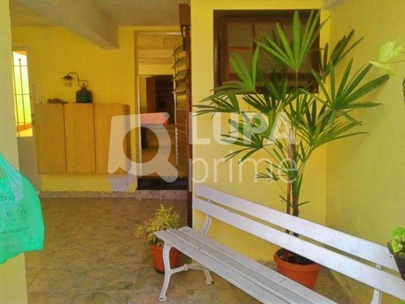 Imagem Casa com 3 Quartos à Venda, 134 m² em Vila Maria Alta - São Paulo Imagem Casa com 3 Quartos à Venda, 134 m² em Vila Maria Alta - São Paulo