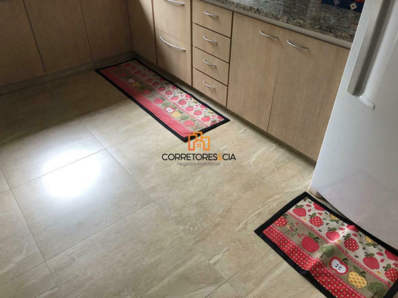 Imagem Casa com 3 Quartos à Venda, 153 m² em Ribeirânia - Ribeirão Preto