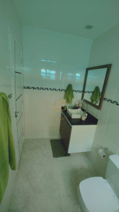 Imagem Casa de Condomínio com 2 Quartos à Venda, 480 m² em Morro Dos Milagres - São Pedro Da Aldeia Imagem Casa de Condomínio com 2 Quartos à Venda, 480 m² em Morro Dos Milagres - São Pedro Da Aldeia