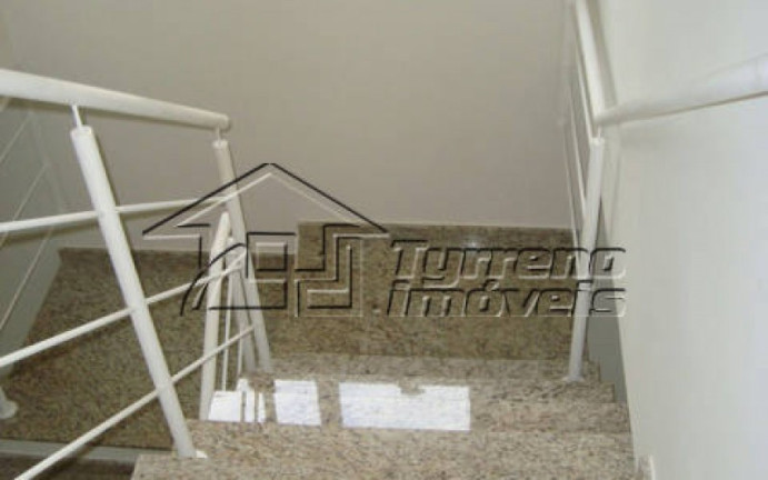 Imagem Casa de Condomínio com 4 Quartos à Venda, 229 m² em Urbanova - São José Dos Campos