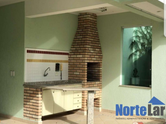 Imagem Sobrado com 4 Quartos à Venda, 337 m² em Jardim Virginia Bianca - São Paulo