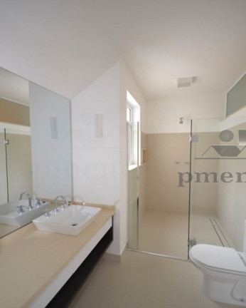 Imagem Apartamento com 3 Quartos à Venda, 235 m² em Higienópolis - São Paulo