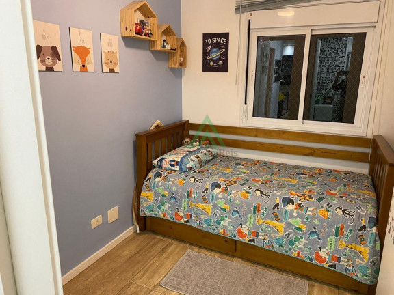 Imagem Apartamento com 2 Quartos à Venda, 96 m² em Vila Andrade - São Paulo Imagem Apartamento com 2 Quartos à Venda, 96 m² em Vila Andrade - São Paulo