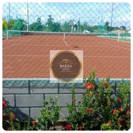 Imagem Terreno em Condomínio à Venda, 424 m² em Aldeia Dos Camarás - Camaragibe Imagem Terreno em Condomínio à Venda, 424 m² em Aldeia Dos Camarás - Camaragibe