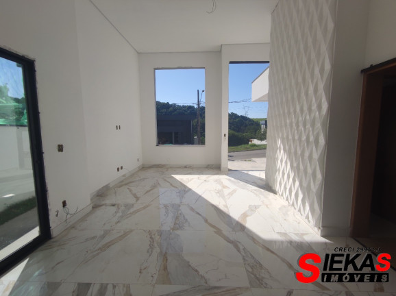 Imagem Casa com 3 Quartos à Venda, 150 m² em Cidade Parquelandia - Mogi Das Cruzes