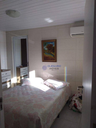 Imagem Casa com 5 Quartos à Venda, 280 m² em Praia De Armação Do Itapocorói - Penha
