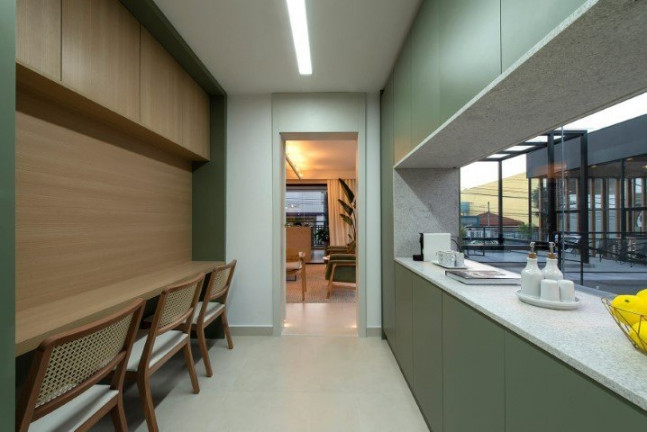 Imagem Apartamento com 3 Quartos à Venda, 152 m² em Mooca - São Paulo Imagem Apartamento com 3 Quartos à Venda, 152 m² em Mooca - São Paulo