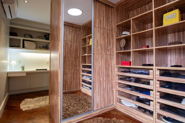 Imagem Apartamento com 2 Quartos à Venda, 104 m² em Perdizes - São Paulo