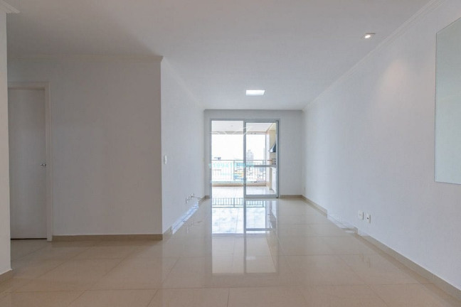 Imagem Apartamento com 3 Quartos à Venda, 115 m² em Santo Amaro - São Paulo Imagem Apartamento com 3 Quartos à Venda, 115 m² em Santo Amaro - São Paulo