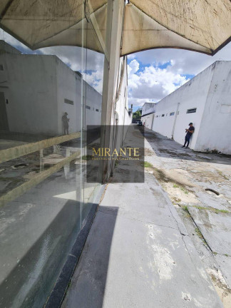 Imóvel Comercial à Venda, 2.895 m² em Cruzeiro (icoaraci) - Belém