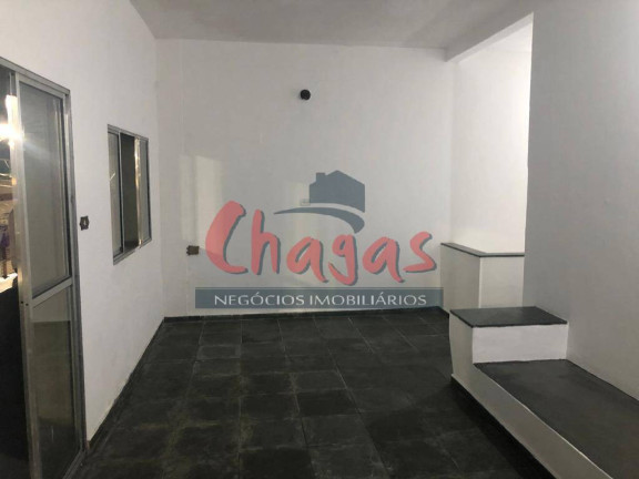 Imagem Casa com 4 Quartos à Venda, 146 m² em Centro - Caraguatatuba Imagem Casa com 4 Quartos à Venda, 146 m² em Centro - Caraguatatuba
