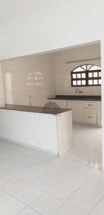 Imagem Casa com 2 Quartos à Venda, 250 m² em Jardim Suarão - Itanhaém Imagem Casa com 2 Quartos à Venda, 250 m² em Jardim Suarão - Itanhaém