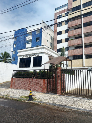 Imagem Apartamento com 3 Quartos à Venda, 78 m² em Jardim Aeroporto - Lauro De Freitas Imagem Apartamento com 3 Quartos à Venda, 78 m² em Jardim Aeroporto - Lauro De Freitas