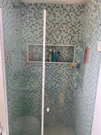 Imagem Apartamento com 2 Quartos à Venda, 49 m² em Itaquera - São Paulo
