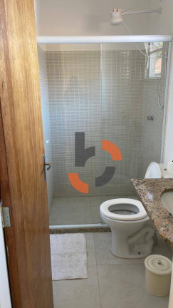 Imagem Apartamento com 1 Quarto para Temporada, 50 m² em Peró - Cabo Frio
