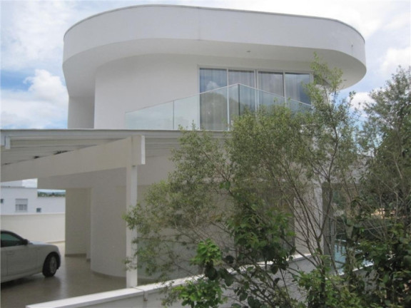 Imagem Casa com 3 Quartos à Venda, 496 m² em Golf Village - Carapicuíba