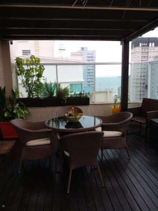 Imagem Apartamento com 4 Quartos à Venda, 360 m² em Meia Praia - Itapema Imagem Apartamento com 4 Quartos à Venda, 360 m² em Meia Praia - Itapema
