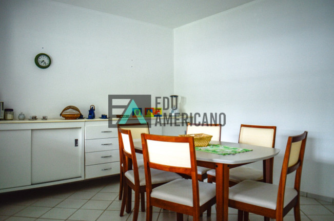 Imagem Casa com 3 Quartos à Venda, 229 m² em Parque Rio Abaixo - Atibaia