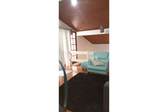 Imagem Casa com 2 Quartos à Venda, 212 m² em Santana - Porto Alegre
