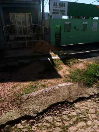 Imagem Casa com 3 Quartos à Venda, 477 m² em Nonoai - Porto Alegre Imagem Casa com 3 Quartos à Venda, 477 m² em Nonoai - Porto Alegre