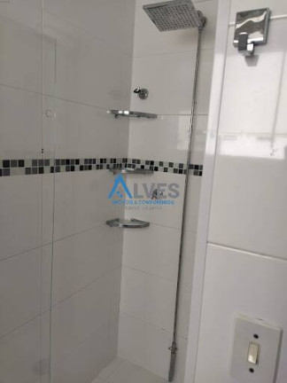 Imagem Apartamento com 3 Quartos à Venda, 106 m² em Baeta Neves - São Bernardo Do Campo Imagem Apartamento com 3 Quartos à Venda, 106 m² em Baeta Neves - São Bernardo Do Campo