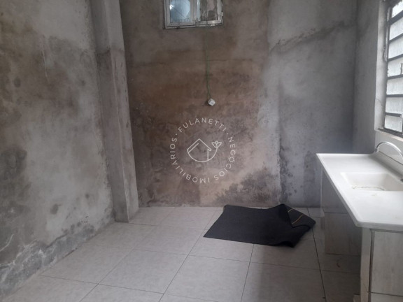 Imagem Casa com 2 Quartos para Alugar, em Vila Ré - São Paulo Imagem Casa com 2 Quartos para Alugar, em Vila Ré - São Paulo
