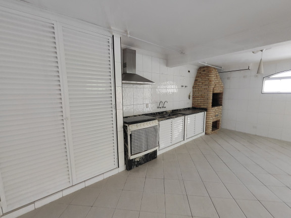 Imagem Casa com 3 Quartos à Venda, 217 m² em Dos Casa - São Bernardo Do Campo Imagem Casa com 3 Quartos à Venda, 217 m² em Dos Casa - São Bernardo Do Campo