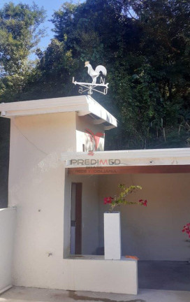 Imagem Casa de Condomínio com 3 Quartos à Venda, 400 m² em Colinas Do Ermitage (sousas) - Campinas Imagem Casa de Condomínio com 3 Quartos à Venda, 400 m² em Colinas Do Ermitage (sousas) - Campinas