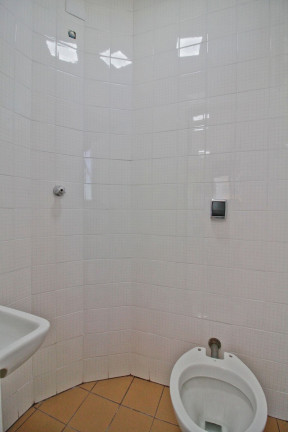 Foto do imóvel Apartamento com 3 Quartos à Venda, 100 m² em Campo Belo - São Paulo