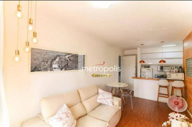 Imagem Apartamento com 2 Quartos à Venda, 57 m² em Parque Rebouças - São Paulo Imagem Apartamento com 2 Quartos à Venda, 57 m² em Parque Rebouças - São Paulo