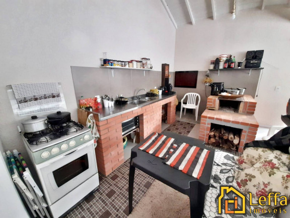 Imagem Casa com 1 Quarto à Venda, 300 m² em Capão Novo Village - Capão Da Canoa