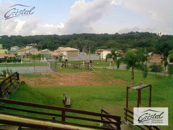 Imagem Terreno à Venda, 610 m² em Paysage Clair - Vargem Grande Paulista Imagem Terreno à Venda, 610 m² em Paysage Clair - Vargem Grande Paulista