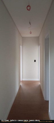 Imagem Casa com 3 Quartos à Venda, 262 m² em Condominio Cataguá Way - Taubaté Imagem Casa com 3 Quartos à Venda, 262 m² em Condominio Cataguá Way - Taubaté
