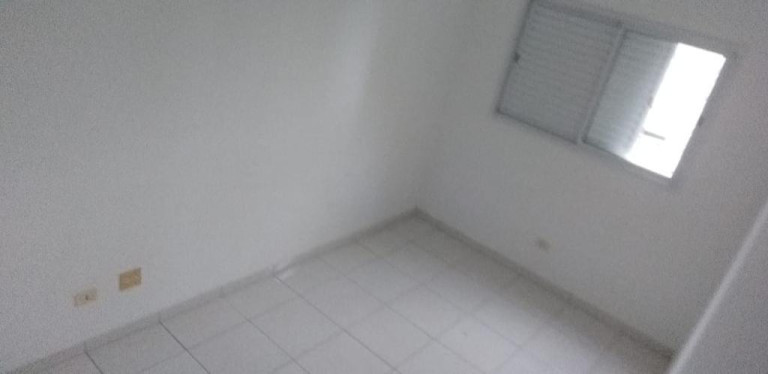 Imagem Apartamento com 3 Quartos à Venda, 105 m² em Tupi - Praia Grande