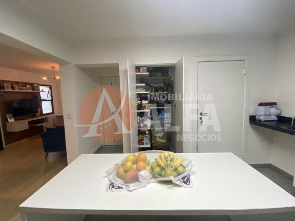 Imagem Casa com 3 Quartos à Venda, 200 m² em Vila Tiradentes - São Paulo Imagem Casa com 3 Quartos à Venda, 200 m² em Vila Tiradentes - São Paulo