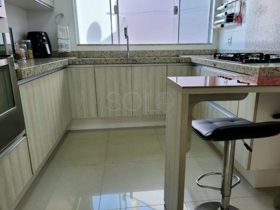 Imagem Casa com 3 Quartos para Alugar, 298 m² em Jardim Europa (vila Xavier) - Araraquara Imagem Casa com 3 Quartos para Alugar, 298 m² em Jardim Europa (vila Xavier) - Araraquara