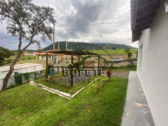 Imagem Casa com 2 Quartos à Venda, 2.000 m² em Sete Nascentes - Bofete Imagem Casa com 2 Quartos à Venda, 2.000 m² em Sete Nascentes - Bofete