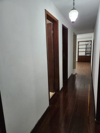Imagem Apartamento com 4 Quartos à Venda, 142 m² em Ondina - Salvador