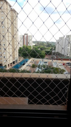 Imagem Apartamento à Venda, em Alto Da Boa Vista - Ribeirão Preto Imagem Apartamento à Venda, em Alto Da Boa Vista - Ribeirão Preto