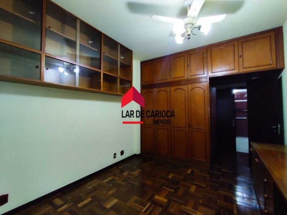 Imagem Apartamento com 3 Quartos à Venda, 150 m² em Copacabana - Rio De Janeiro Imagem Apartamento com 3 Quartos à Venda, 150 m² em Copacabana - Rio De Janeiro
