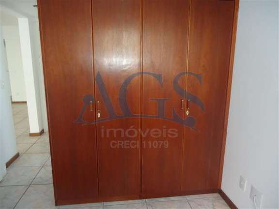 Imagem Apartamento com 2 Quartos à Venda, 64 m² em Agua Rasa - São Paulo Imagem Apartamento com 2 Quartos à Venda, 64 m² em Agua Rasa - São Paulo