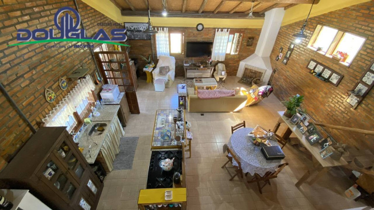 Imagem Casa com 2 Quartos à Venda, 1.000 m² em Viamão Imagem Casa com 2 Quartos à Venda, 1.000 m² em Viamão