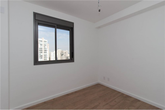 Imagem Imóvel com 2 Quartos à Venda,  em Vila Mariana - São Paulo