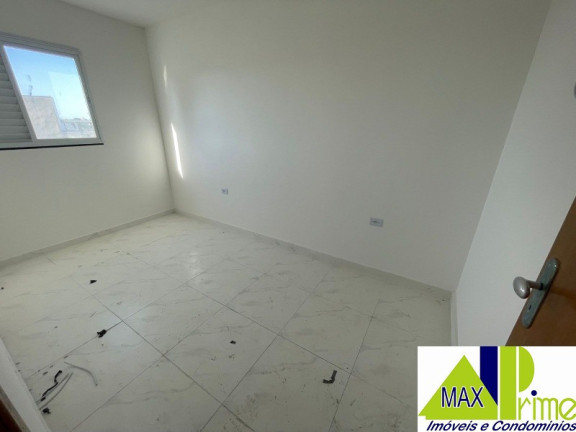 Imagem Apartamento com 2 Quartos à Venda, 40 m² em Vila Nova Savoia - São Paulo