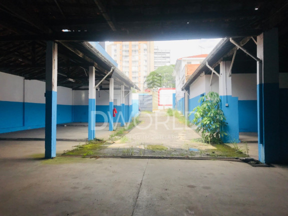 Imagem Imóvel para Alugar, 661 m² em Centro - São Bernardo Do Campo Imagem Imóvel para Alugar, 661 m² em Centro - São Bernardo Do Campo