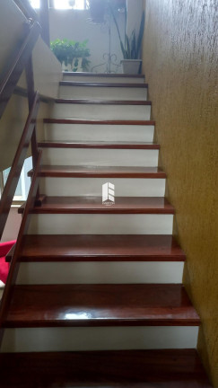 Imagem Apartamento com 3 Quartos à Venda, 160 m² em Duque De Caxias - Santa Maria