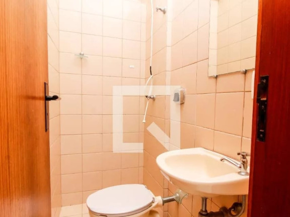 Imagem Apartamento com 3 Quartos à Venda, 100 m² em Serra - Belo Horizonte Imagem Apartamento com 3 Quartos à Venda, 100 m² em Serra - Belo Horizonte