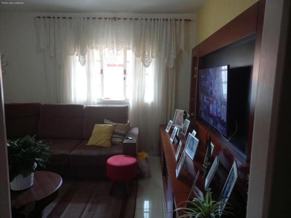 Imagem Casa com 4 Quartos à Venda, 360 m² em Maravista -itaipu - Niterói