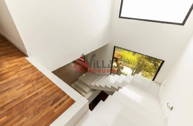 Imagem Sobrado com 3 Quartos à Venda, 352 m² em Moema - São Paulo Imagem Sobrado com 3 Quartos à Venda, 352 m² em Moema - São Paulo