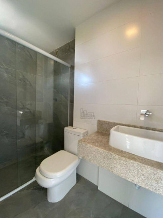 Imagem Apartamento com 3 Quartos à Venda, 170 m² em Laranjal - Volta Redonda